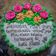 Cooksnap dari Tata untuk resep Blackforest Cake