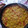 El cooksnap de amparo garcia cuando hizo Arroz con Bacalao.