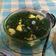 Cooksnap dari Noenk untuk resep Sayur bening daun kelor