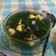 Cooksnap dari Noenk untuk resep Sayur bening daun kelor