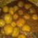 Cooksnap dari Fungky Febrilitta untuk resep Semur jengkol pedas manis