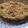 El cooksnap de Euge cuando hizo Postre delicia de manzanas con crumble.