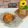 Cooksnap dari Dapur Kak Dina untuk resep Steam Udang