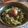 El cooksnap de Sara PA cuando hizo Guacamole Clásico.