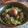 El cooksnap de Sara PA cuando hizo Guacamole Clásico.