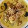 Cooksnap dari mwahyuni untuk resep Opor ayam kuah susu
