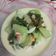 Cooksnap dari Indah Menii untuk resep Sayur Lodeh sedeppp Tanpa Bumbu Uleg No MSG