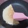 Cooksnap dari Wuri Nur Hayati untuk resep Crepes Teflon Renyah No BP