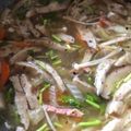 Rowena Tsang 的 素魚翅羹*萍姊 cooksnap
