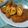 Cooksnap dari irma irma untuk resep Roti Gulung Baper
