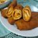 Cooksnap dari irma irma untuk resep Roti Gulung Baper