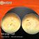 Sonal Modha's cooksnap of when they made માવા બાસુંદી (Mava Basundi Recipe In Gujarati).
