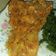 Cooksnap dari Miechan untuk resep Peyek Udang Renyah Ala RM Padang