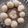 mitu madlani's cooksnap of when they made ખીચું (Khichu Recipe In Gujarati).