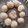mitu madlani's cooksnap of when they made ખીચું (Khichu Recipe In Gujarati).