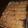 El cooksnap de Celeste Jaime cuando hizo Facturas.
