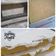 Cooksnap dari Juen Fong untuk resep Basic sponge cake NCC