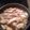 El cooksnap de Sary Pc cuando hizo Filetes de gallo con uvas.