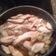 El cooksnap de Sary Pc cuando hizo Filetes de gallo con uvas.