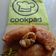 Cooksnap dari Cassalover ( AyuCIMO ) untuk resep Karipap pusing