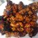 Cooksnap dari Anita Gunawan untuk resep Ayam Bakar Enak+Empuk+Juicy