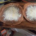 Cooksnap dari Abdur Rahman untuk resep Martabak manis teflon