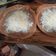 Cooksnap dari Abdur Rahman untuk resep Martabak manis teflon