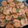 Cooksnap dari wulan sunjoyo untuk resep Udang Saus Mentega