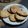 El cooksnap de Melanie Bayley cuando hizo Galletitas de limón con harina 000.