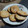 El cooksnap de Melanie Bayley cuando hizo Galletitas de limón con harina 000.