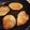 itumeleng.mnisi's cooksnap of when they made Vickys Best Fluffy Pancakes, GF DF EF SF NF.