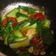 Cooksnap dari Tasha untuk resep Tumis Sayur Pakcoy