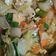 Cooksnap dari Echa Therik untuk resep Capcay Kuah Simple