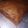 El cooksnap de Vero Rudas cuando hizo Torta brownie.