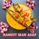 Cooksnap dari Noe untuk resep Mangut ikan lele