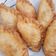 Cooksnap dari shanty untuk resep Pastel kriuk