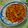 綺綺 的 糖醋雞柳 cooksnap