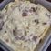 Cooksnap dari verry danish untuk resep Creamy Spagetti Carbonara (Tanpa Telur) / Spagetti Alfredo