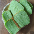 Cooksnap dari Venny Fristy untuk resep Roti Tawar Bebas Gluten (Tepung Beras)