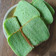 Cooksnap dari Venny Fristy untuk resep Roti Tawar Bebas Gluten (Tepung Beras)