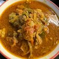Cooksnap dari Feni Fitriani untuk resep Tongseng Daging Sapi Tanpa Santan