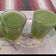 Sonal Modha's cooksnap of when they made કાકડી નો મોઇતો (Cucumber Mojito Recipe In Gujarati).