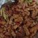Cooksnap dari Siti Sulaimah untuk resep Orek Tempe Kering Pedas Manis