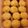 carol.sharpe.31's cooksnap of when they made Cinnamon Oatmeal Muffins.