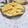El cooksnap de Maricel Barba cuando hizo Waffles.