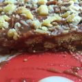Cooksnap dari Derisa12 untuk resep Kue Batik