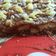 Cooksnap dari Derisa12 untuk resep Kue Batik