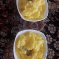 کوک اسنپ Zohreh بعد از امتحان کردن بستنی سنتی خانگی.