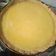Cooksnap dari lina untuk resep Pie susu teflon