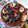 El cooksnap de Jacinto Talens Segui cuando hizo Arroz al horno con restos del cocido.